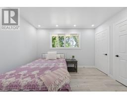 7130 Sidey Drive S, Hamilton Township, ON K9A4K1 Photo 18