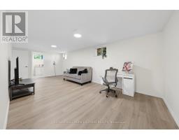 7130 Sidey Drive S, Hamilton Township, ON K9A4K1 Photo 24