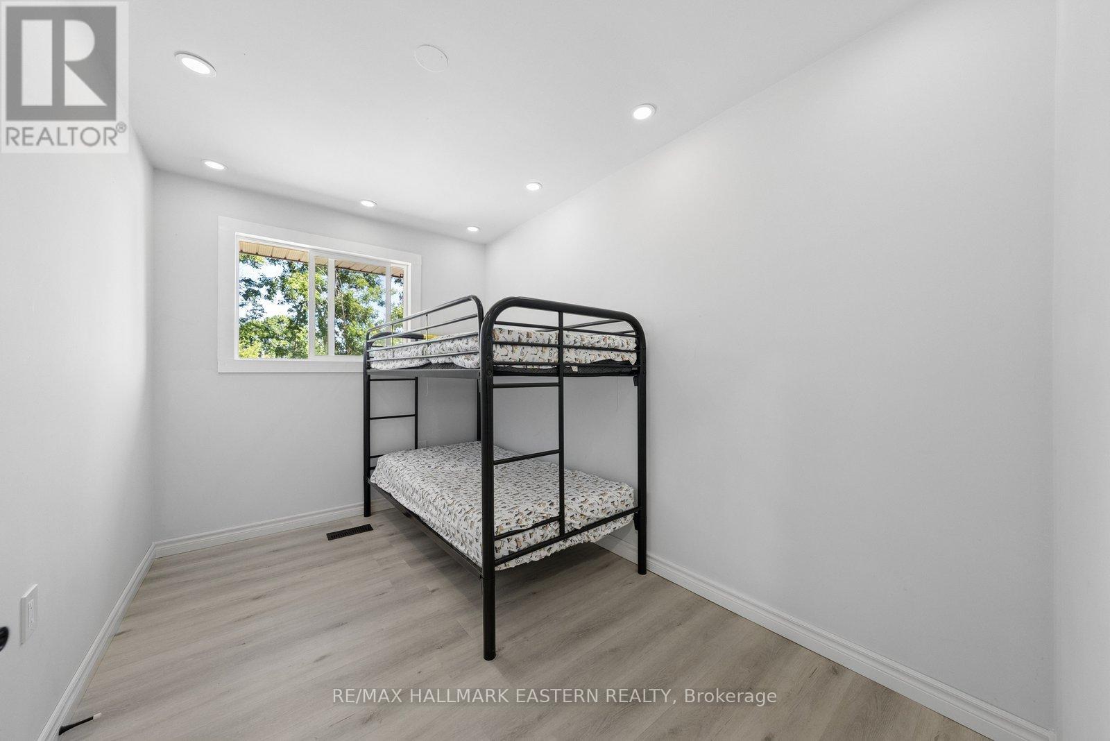 7130 SIDEY DRIVE S - 20