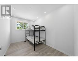 7130 Sidey Drive S, Hamilton Township, ON K9A4K1 Photo 20