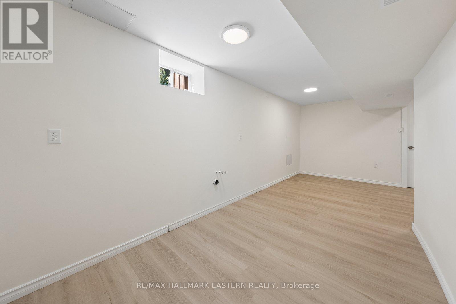 7130 SIDEY DRIVE S - 23