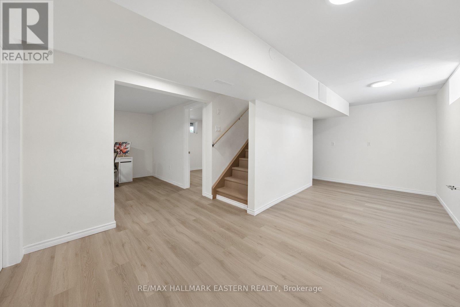 7130 SIDEY DRIVE S - 22