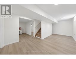 7130 Sidey Drive S, Hamilton Township, ON K9A4K1 Photo 22