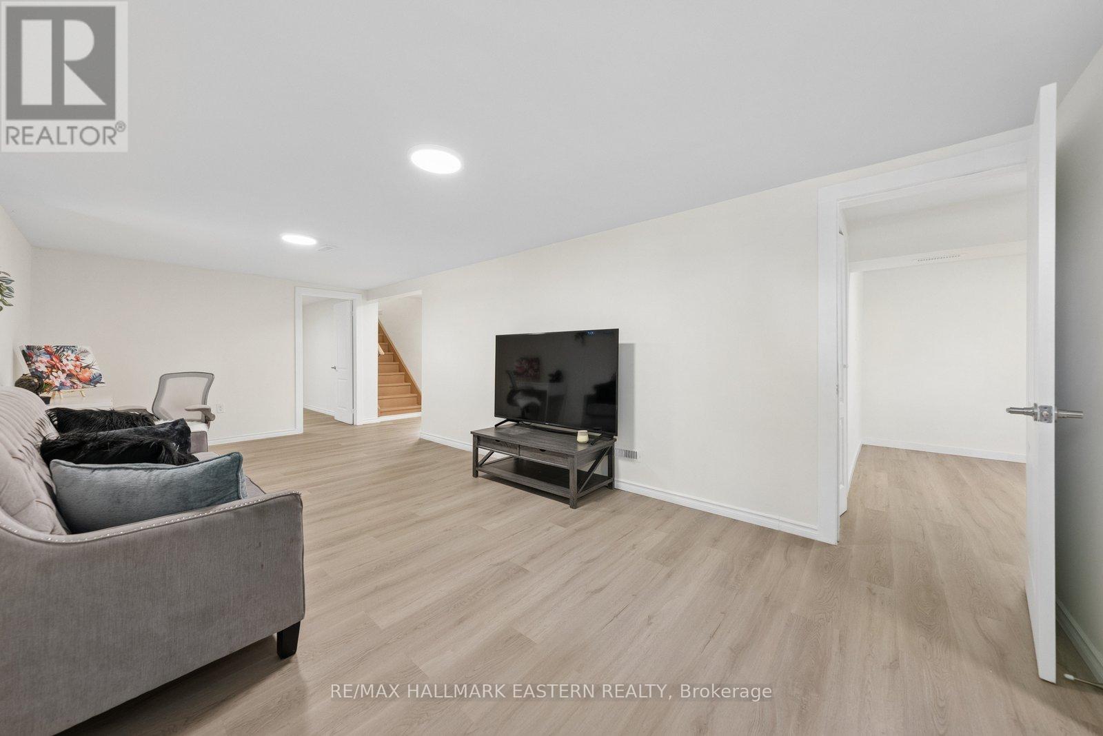 7130 SIDEY DRIVE S - 25