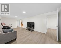 7130 Sidey Drive S, Hamilton Township, ON K9A4K1 Photo 25
