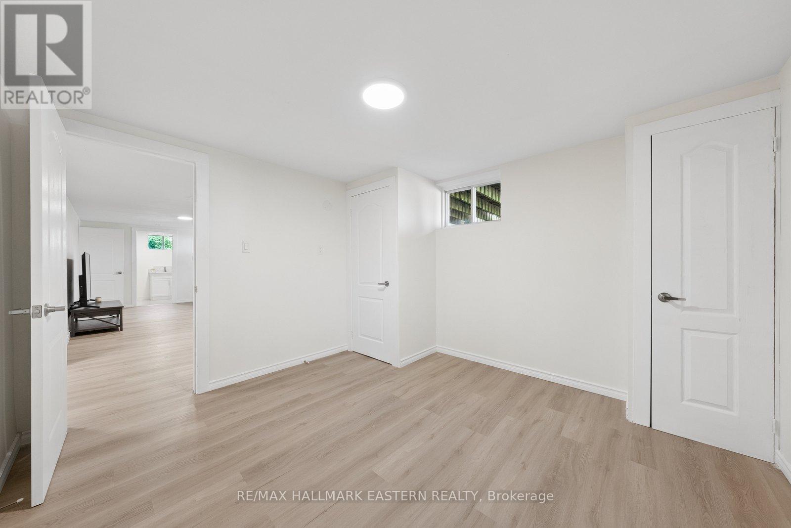 7130 SIDEY DRIVE S - 29