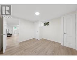 7130 Sidey Drive S, Hamilton Township, ON K9A4K1 Photo 29