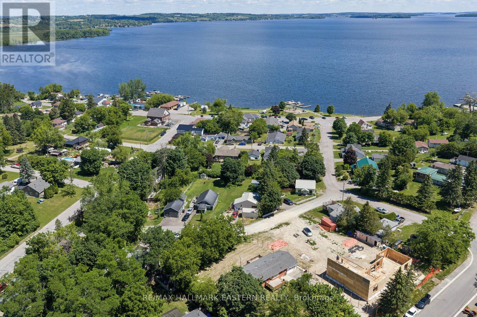 7130 SIDEY DRIVE S - 34