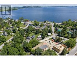 7130 Sidey Drive S, Hamilton Township, ON K9A4K1 Photo 34