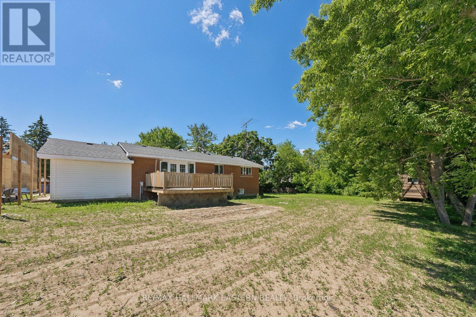 7130 SIDEY DRIVE S - 31