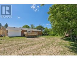 7130 Sidey Drive S, Hamilton Township, ON K9A4K1 Photo 31