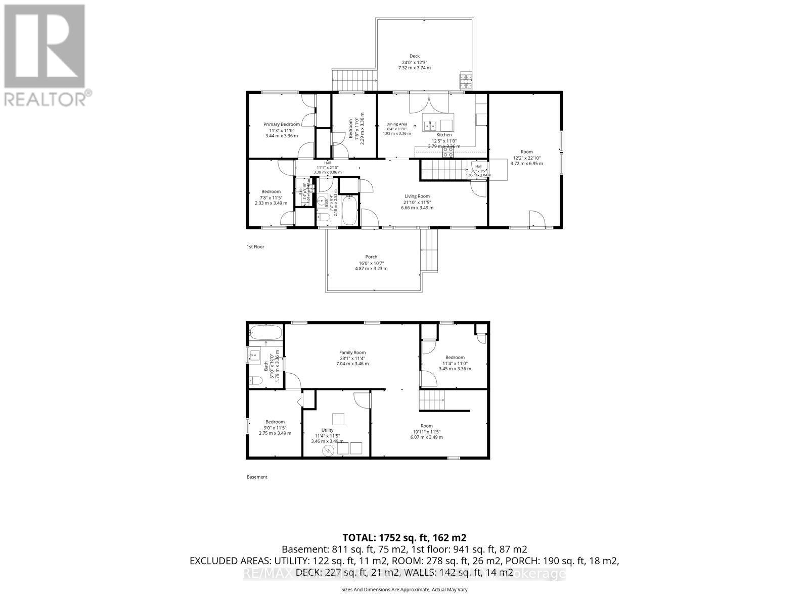 7130 SIDEY DRIVE S - 35