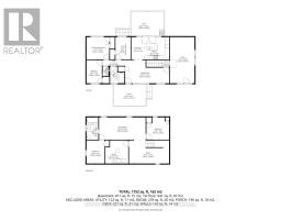 7130 Sidey Drive S, Hamilton Township, ON K9A4K1 Photo 35