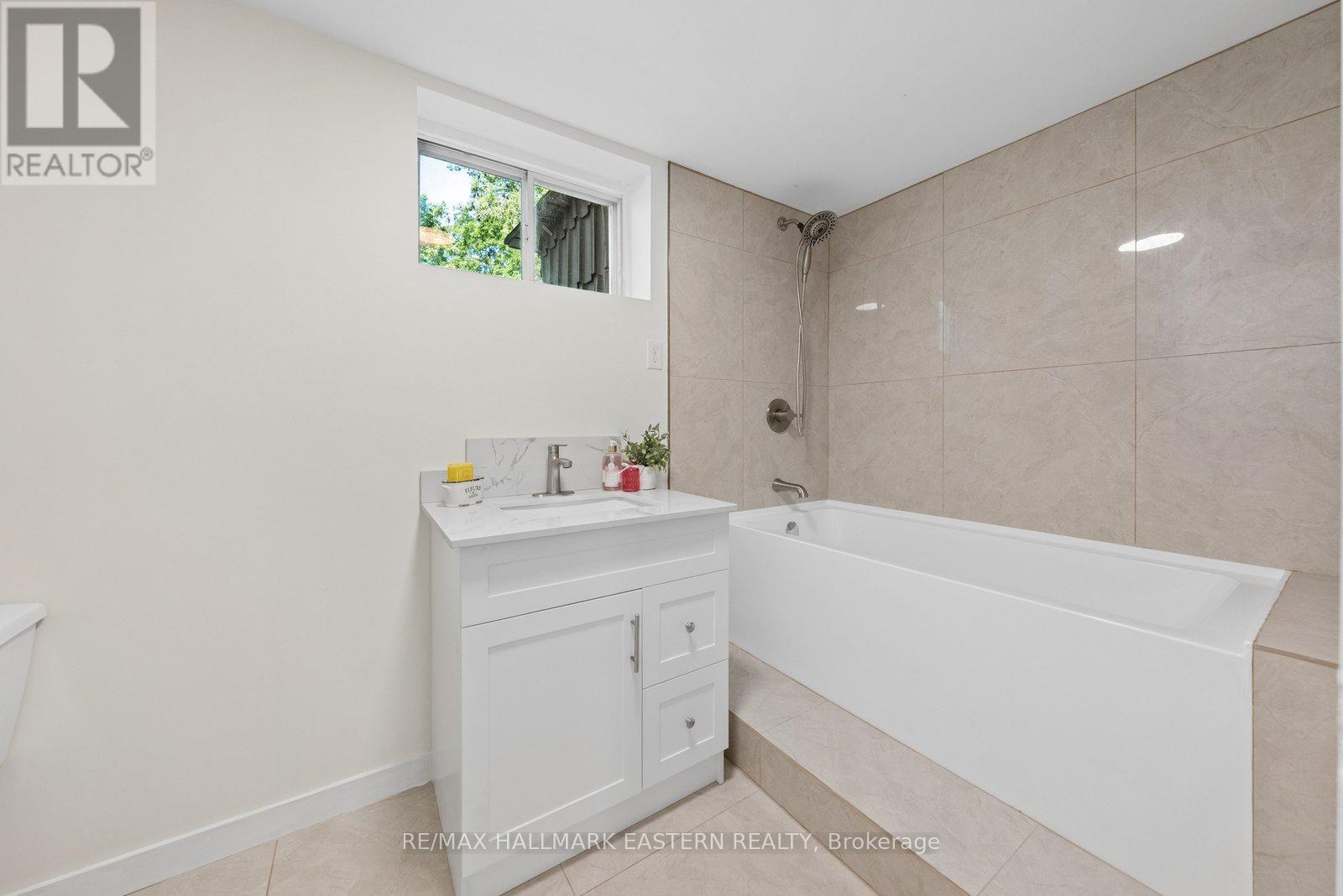 7130 SIDEY DRIVE S - 28