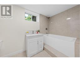 7130 Sidey Drive S, Hamilton Township, ON K9A4K1 Photo 28