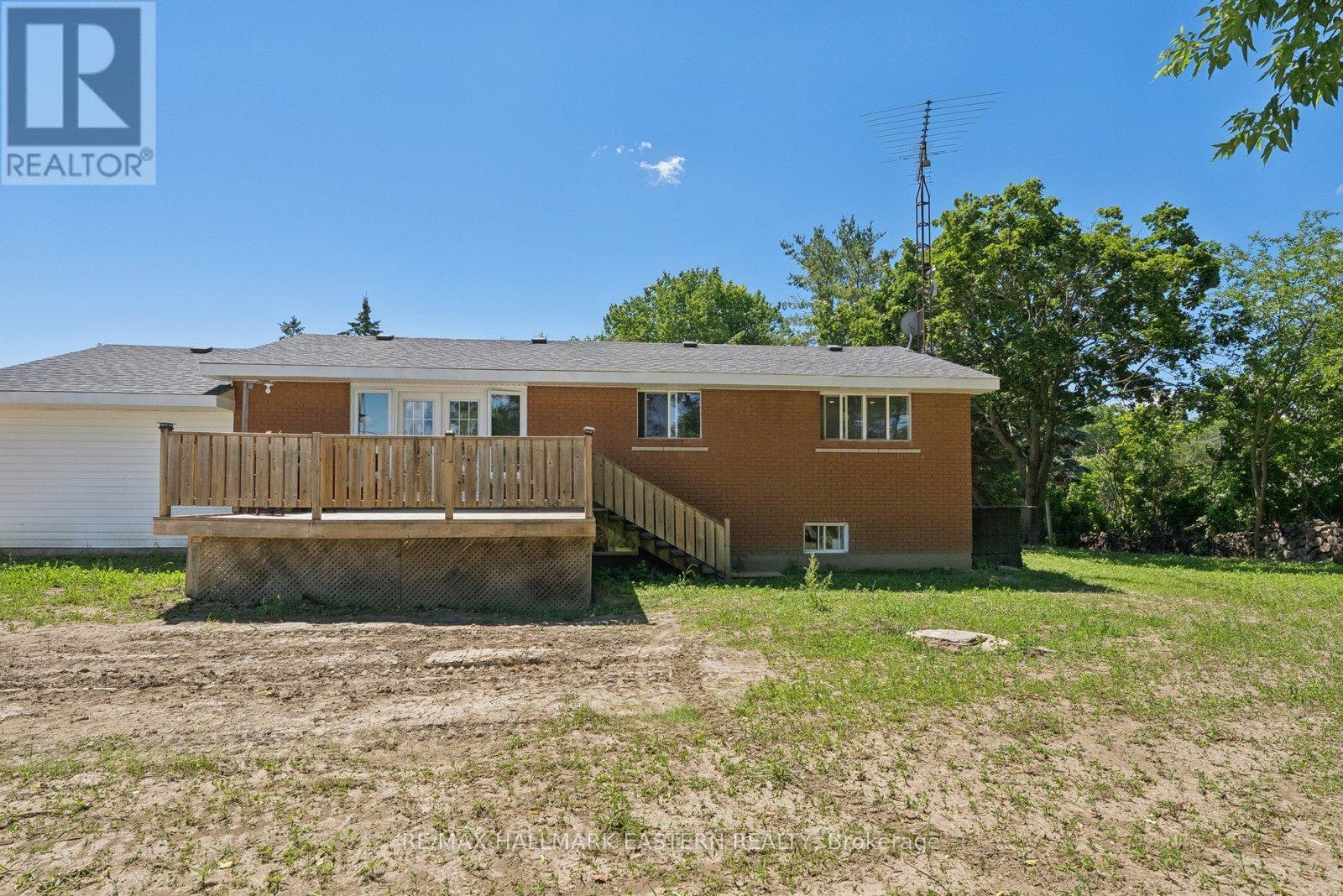 7130 SIDEY DRIVE S - 32
