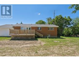 7130 Sidey Drive S, Hamilton Township, ON K9A4K1 Photo 32