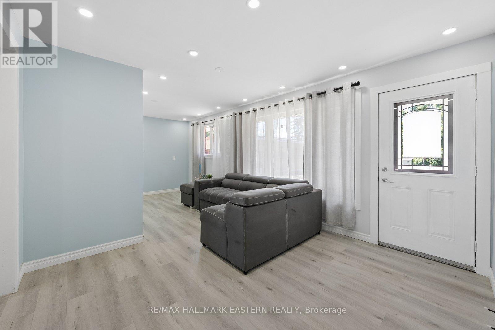 7130 SIDEY DRIVE S - 9