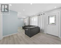 7130 Sidey Drive S, Hamilton Township, ON K9A4K1 Photo 9