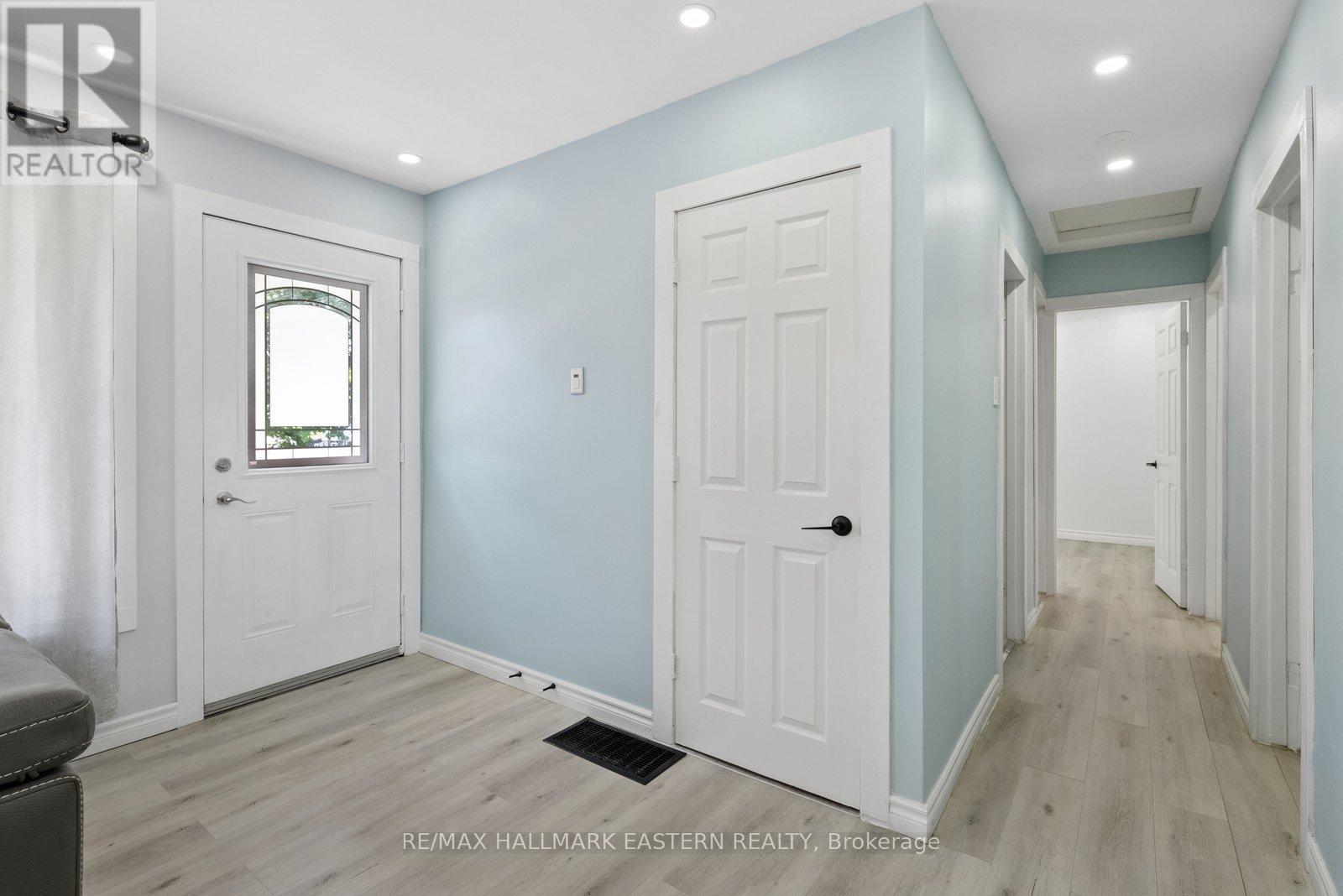 7130 SIDEY DRIVE S - 8