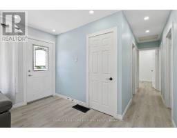 7130 Sidey Drive S, Hamilton Township, ON K9A4K1 Photo 8