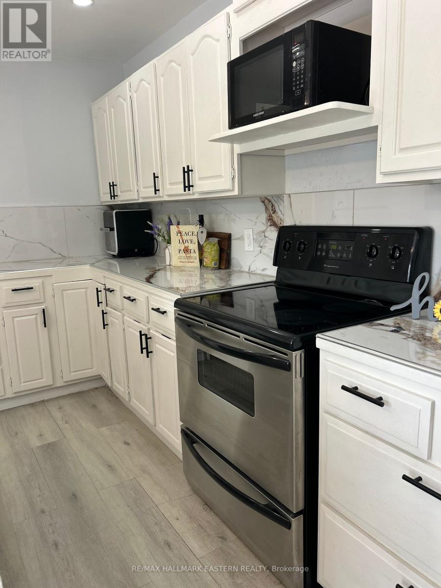 7130 SIDEY DRIVE S - 6