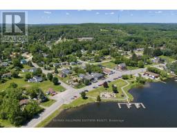 7130 Sidey Drive S, Hamilton Township, ON K9A4K1 Photo 33