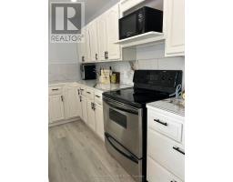 7130 Sidey Drive S, Hamilton Township, ON K9A4K1 Photo 6