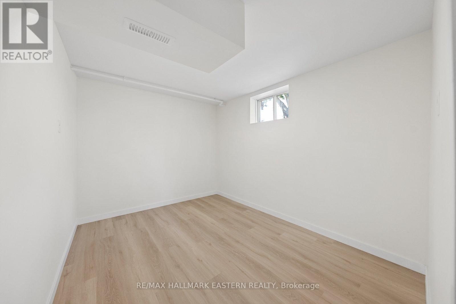 7130 SIDEY DRIVE S - 27