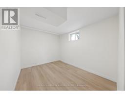 7130 Sidey Drive S, Hamilton Township, ON K9A4K1 Photo 27