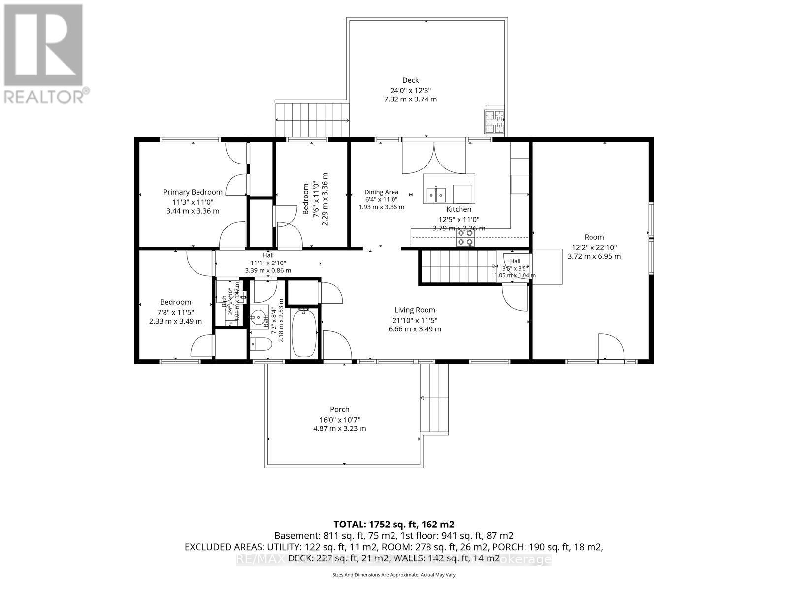 7130 SIDEY DRIVE S - 36