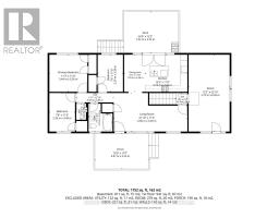 7130 Sidey Drive S, Hamilton Township, ON K9A4K1 Photo 36