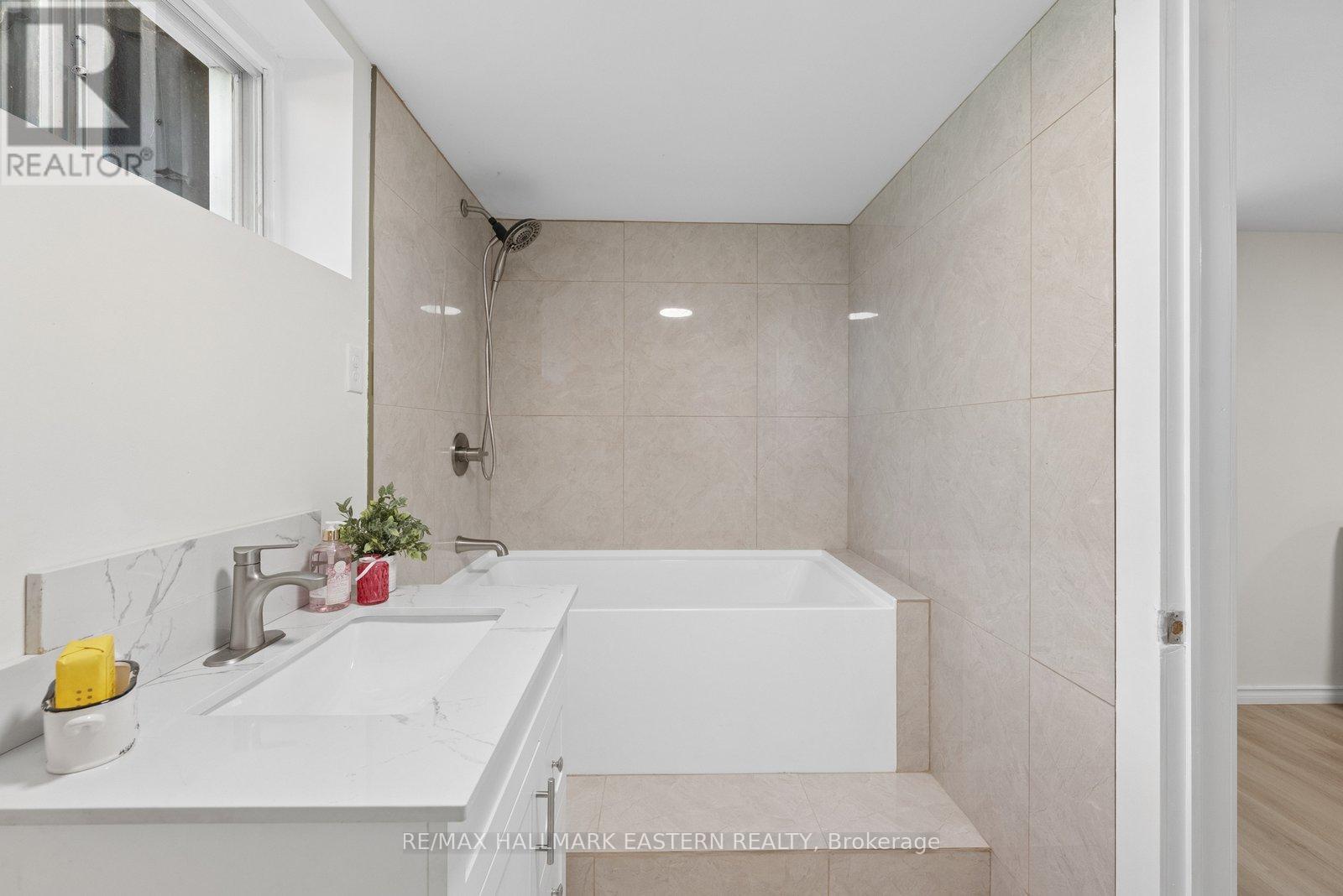 7130 SIDEY DRIVE S - 30