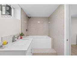 7130 Sidey Drive S, Hamilton Township, ON K9A4K1 Photo 30