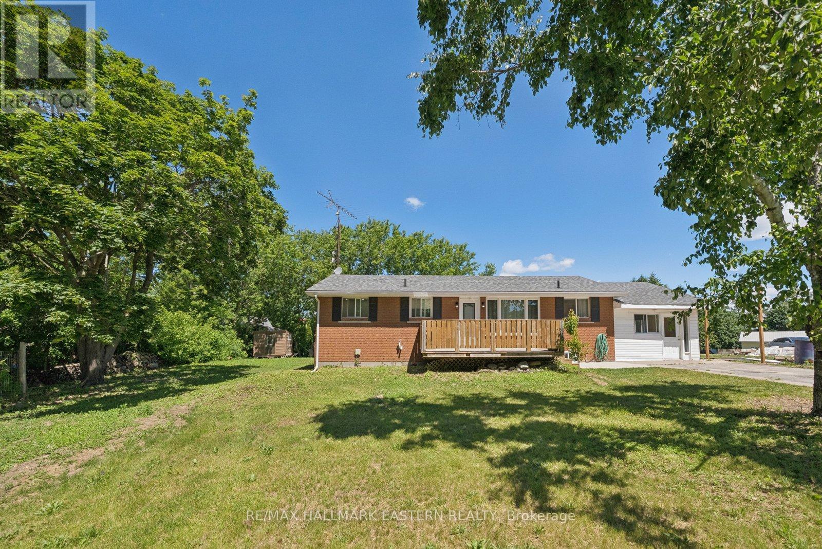 7130 SIDEY DRIVE S - 7