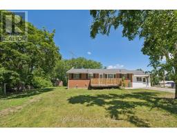 7130 Sidey Drive S, Hamilton Township, ON K9A4K1 Photo 7