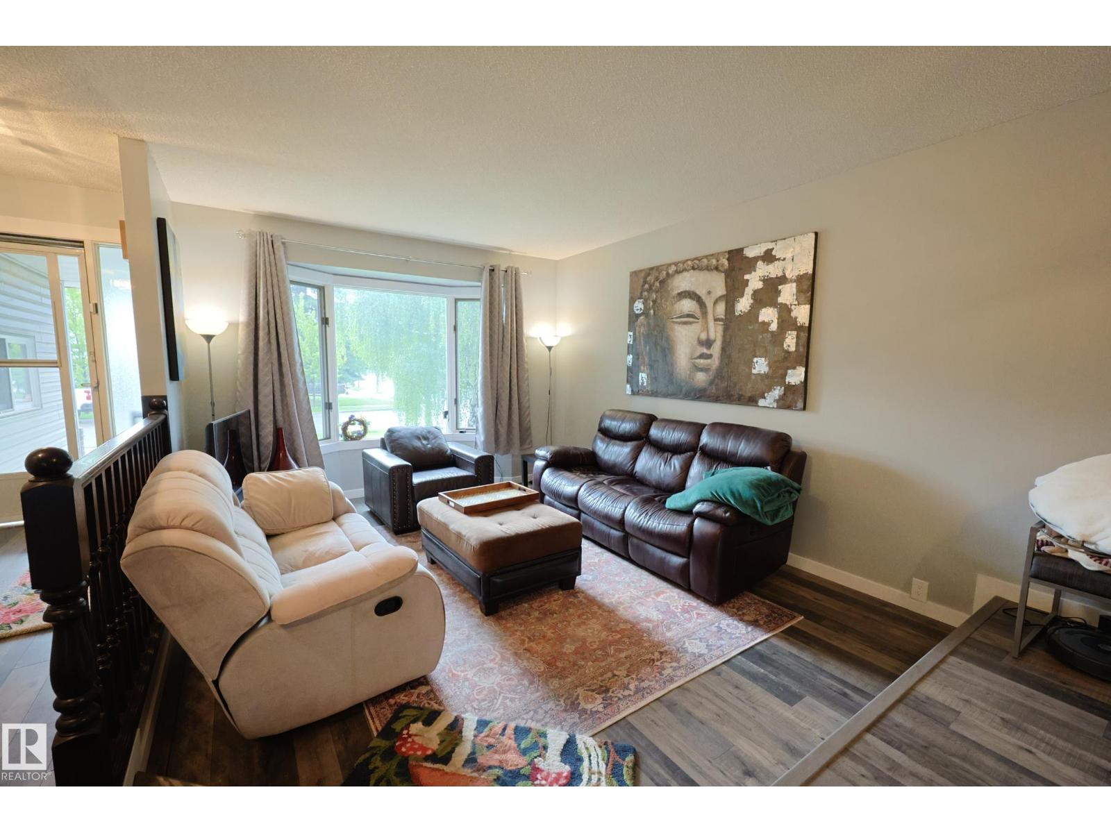 11 LAVOIE PL - Image 4