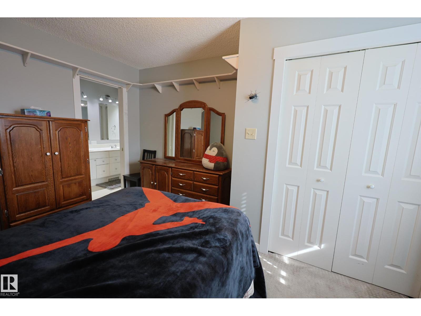 11 LAVOIE PL - 31