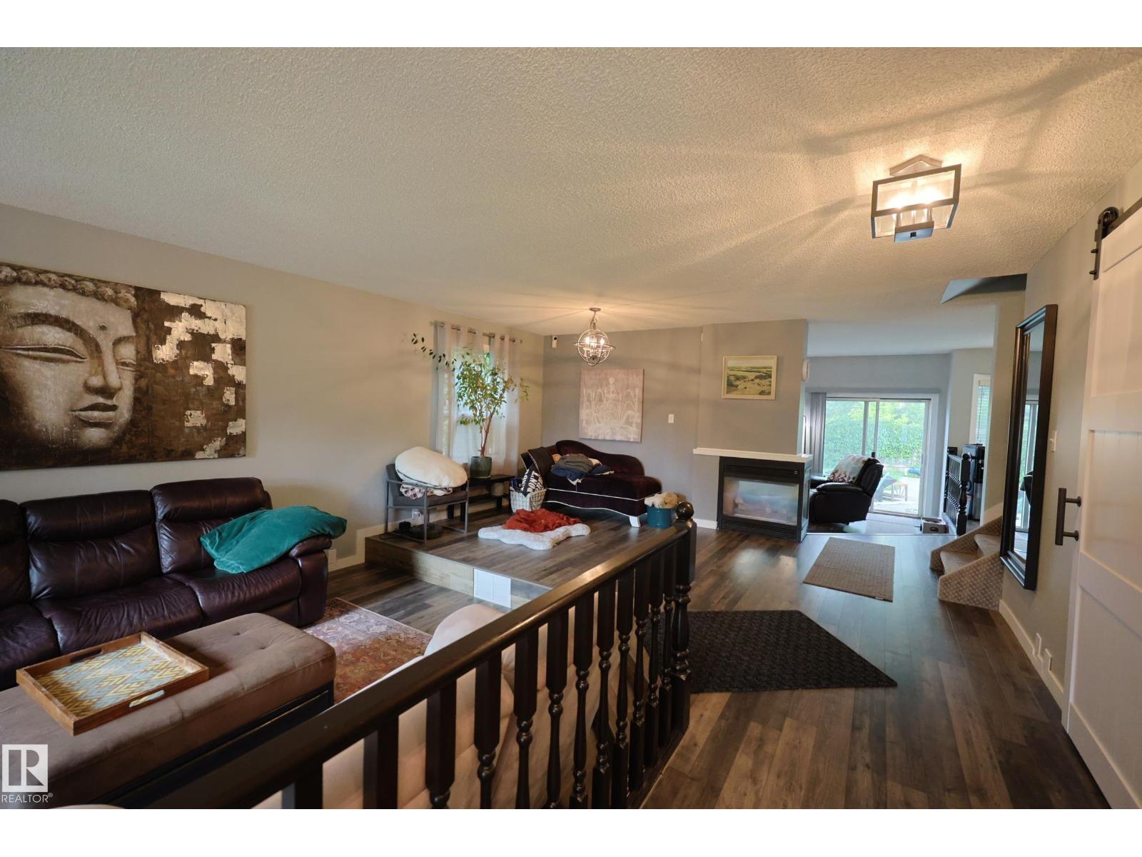 11 LAVOIE PL - Image 7