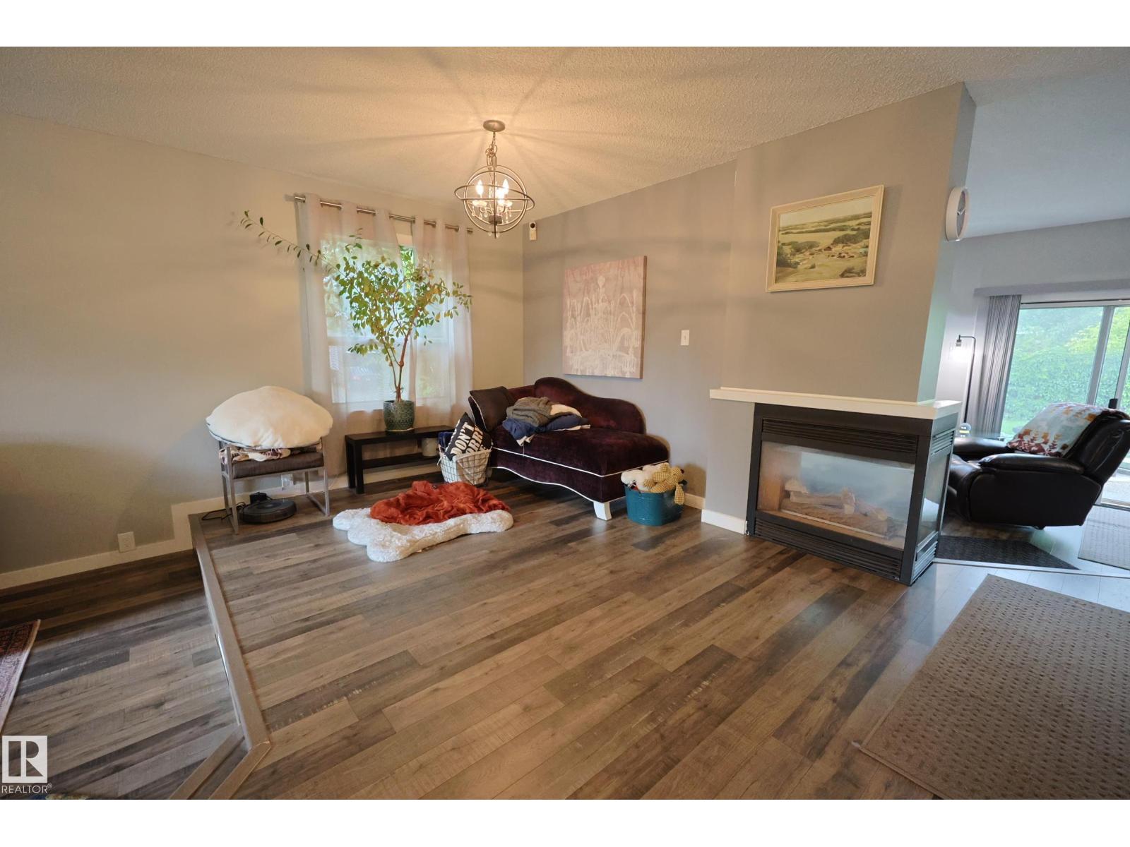 11 LAVOIE PL - Image 10
