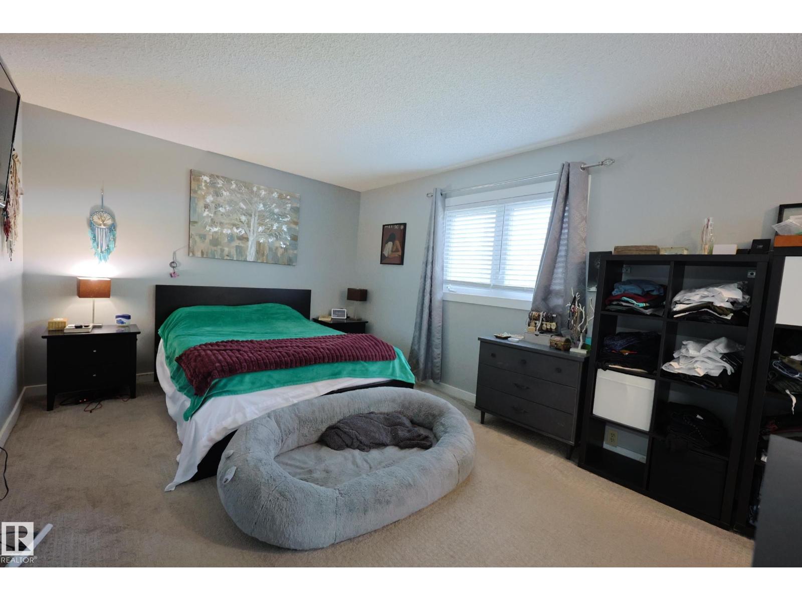 11 LAVOIE PL - Image 27
