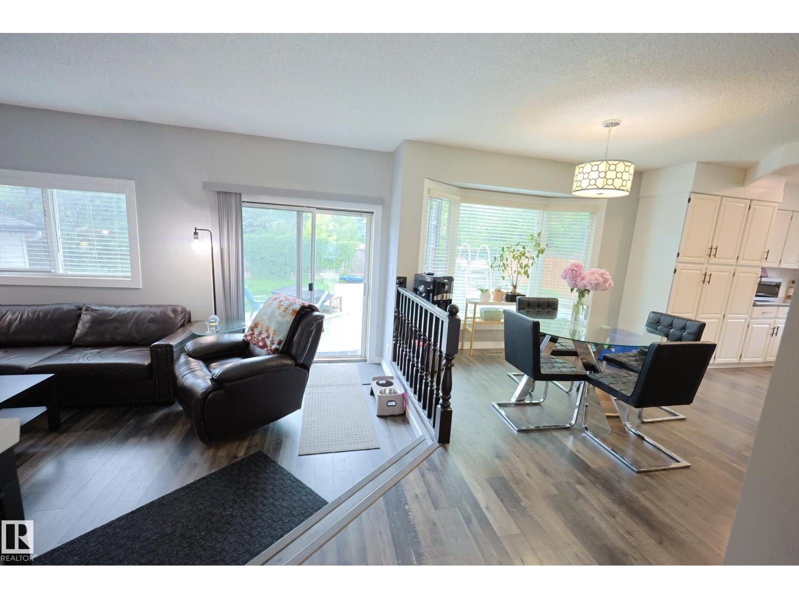11 LAVOIE PL - 17