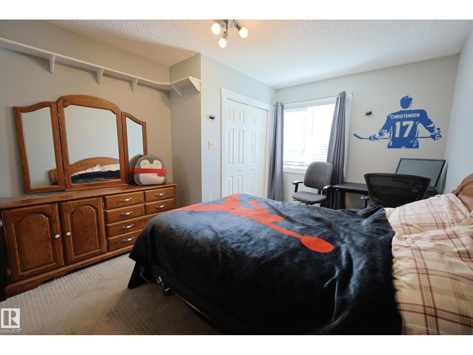 11 LAVOIE PL - Image 30