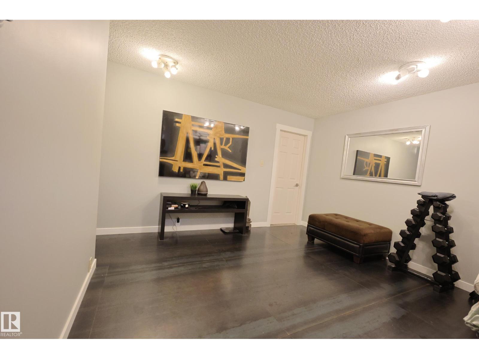 11 LAVOIE PL - 25