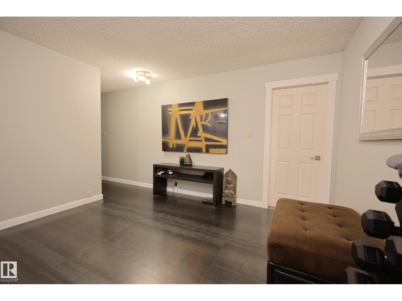 11 LAVOIE PL - 26