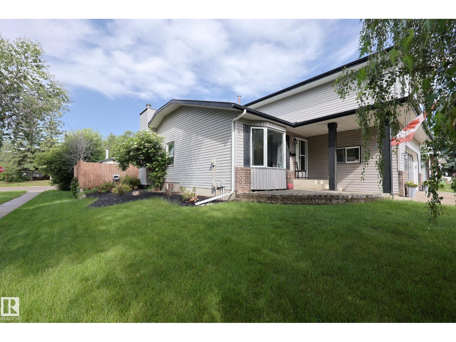 11 LAVOIE PL - Image 6