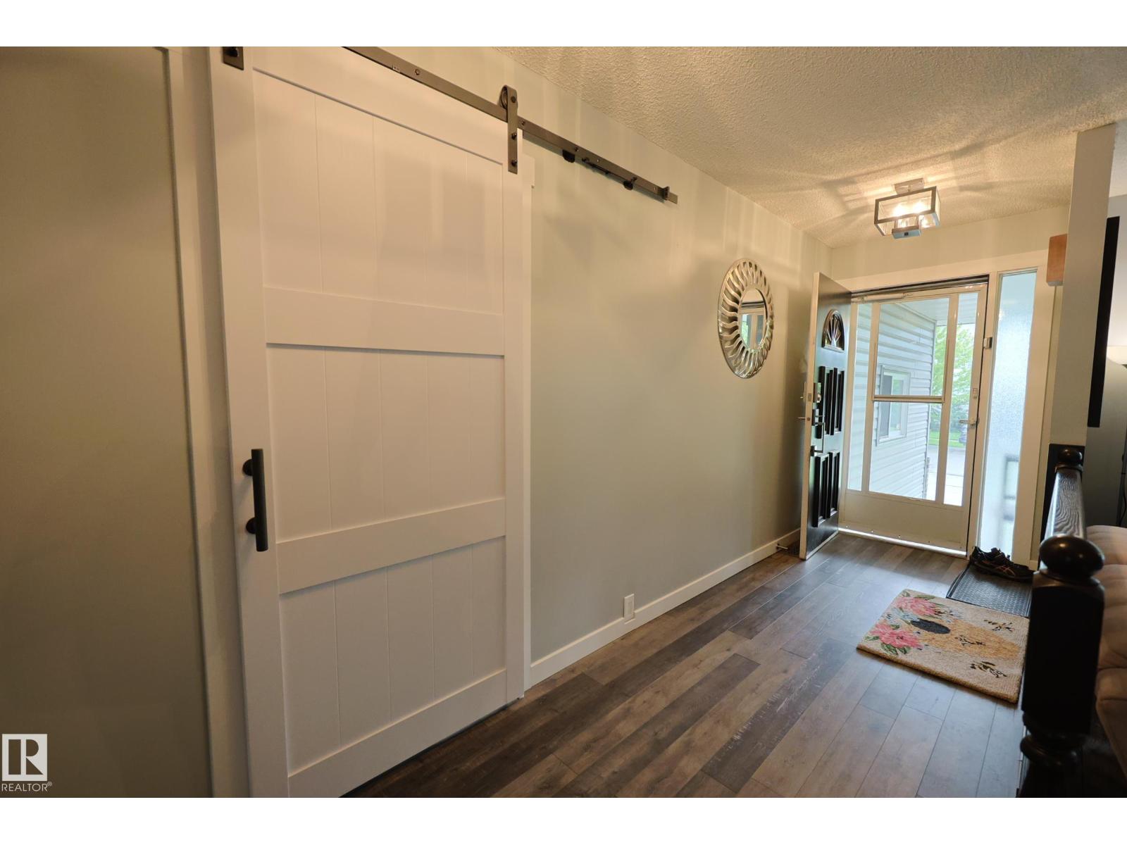 11 LAVOIE PL - Image 8