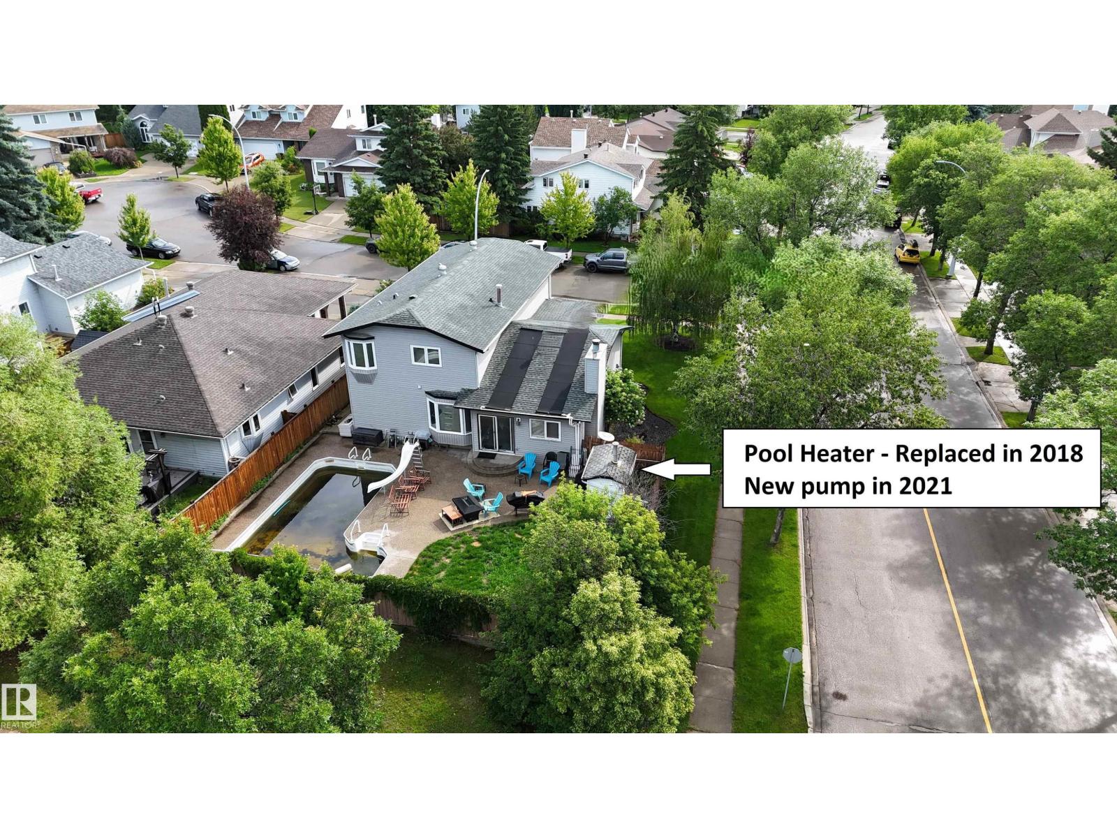 11 LAVOIE PL - 43