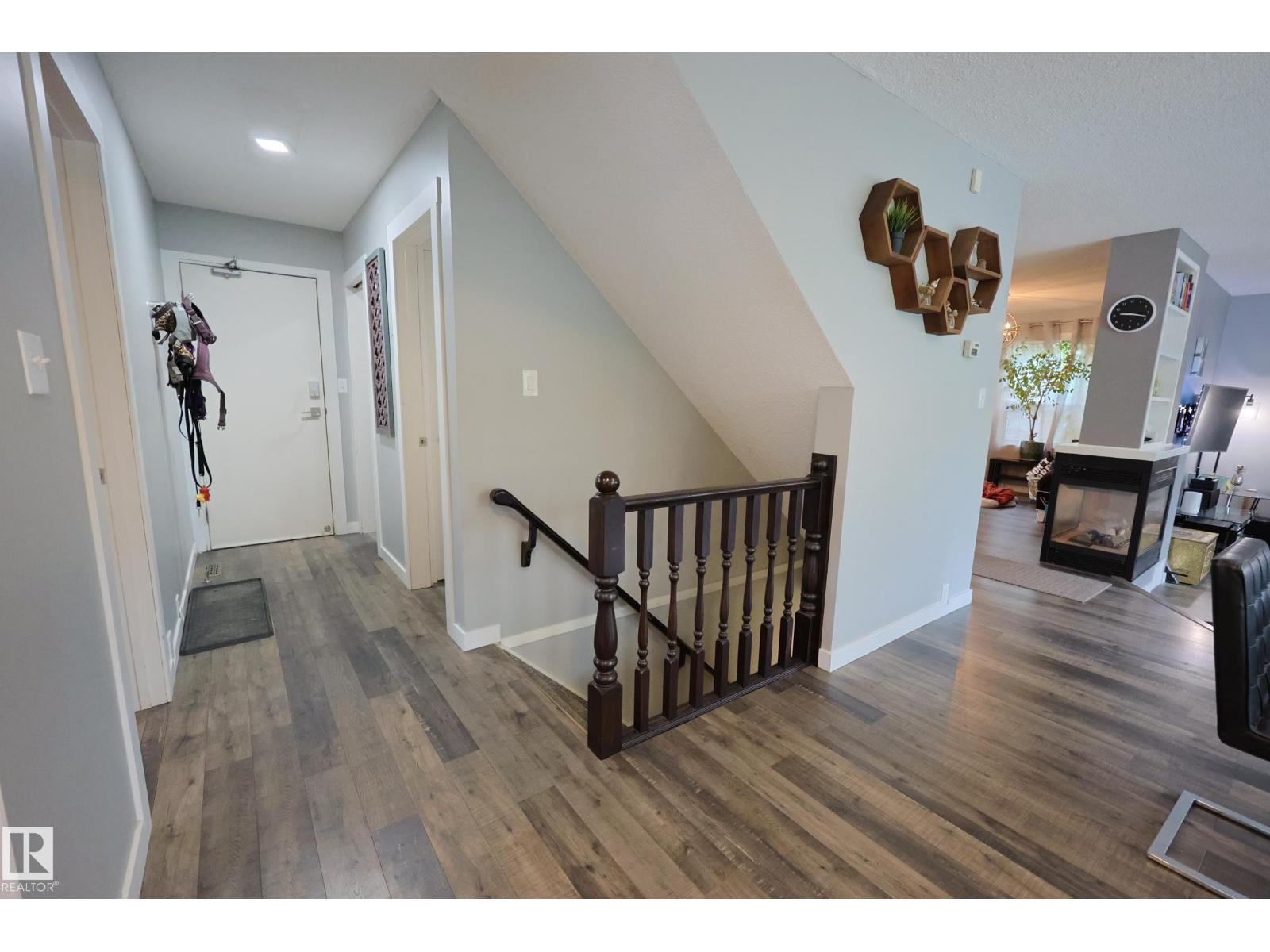 11 LAVOIE PL - Image 22