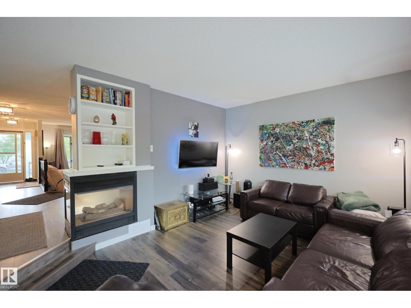 11 LAVOIE PL - Image 18